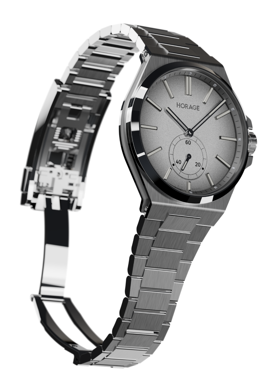 Autark K2 Small Second autark-k2-small-second