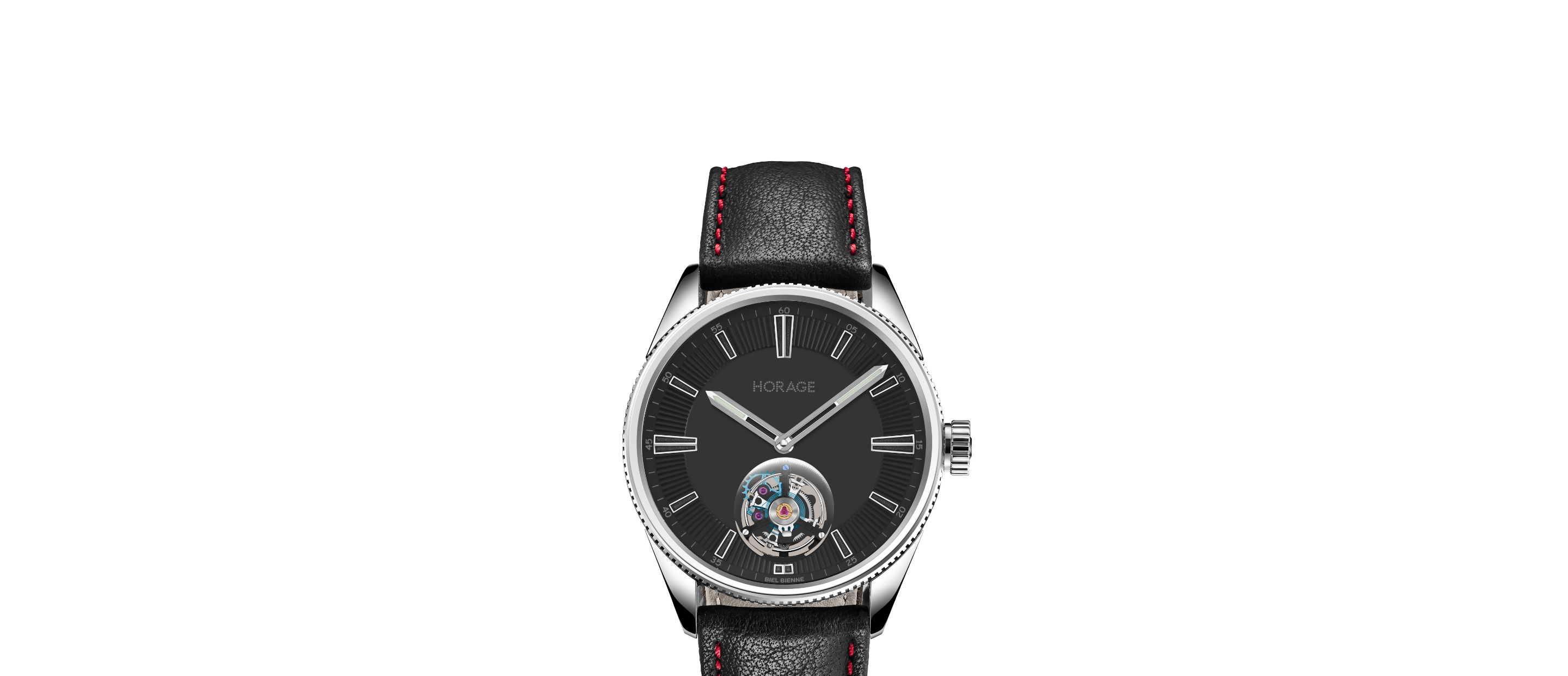 lensman-1-ltd-ed