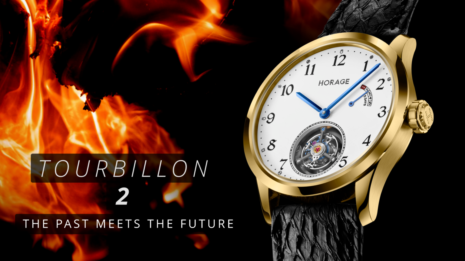 2タイプ セット【BOUNDLESS】Tourbillon 　to go Globe Tourbillon · dual-axis – China Watch Shop .com