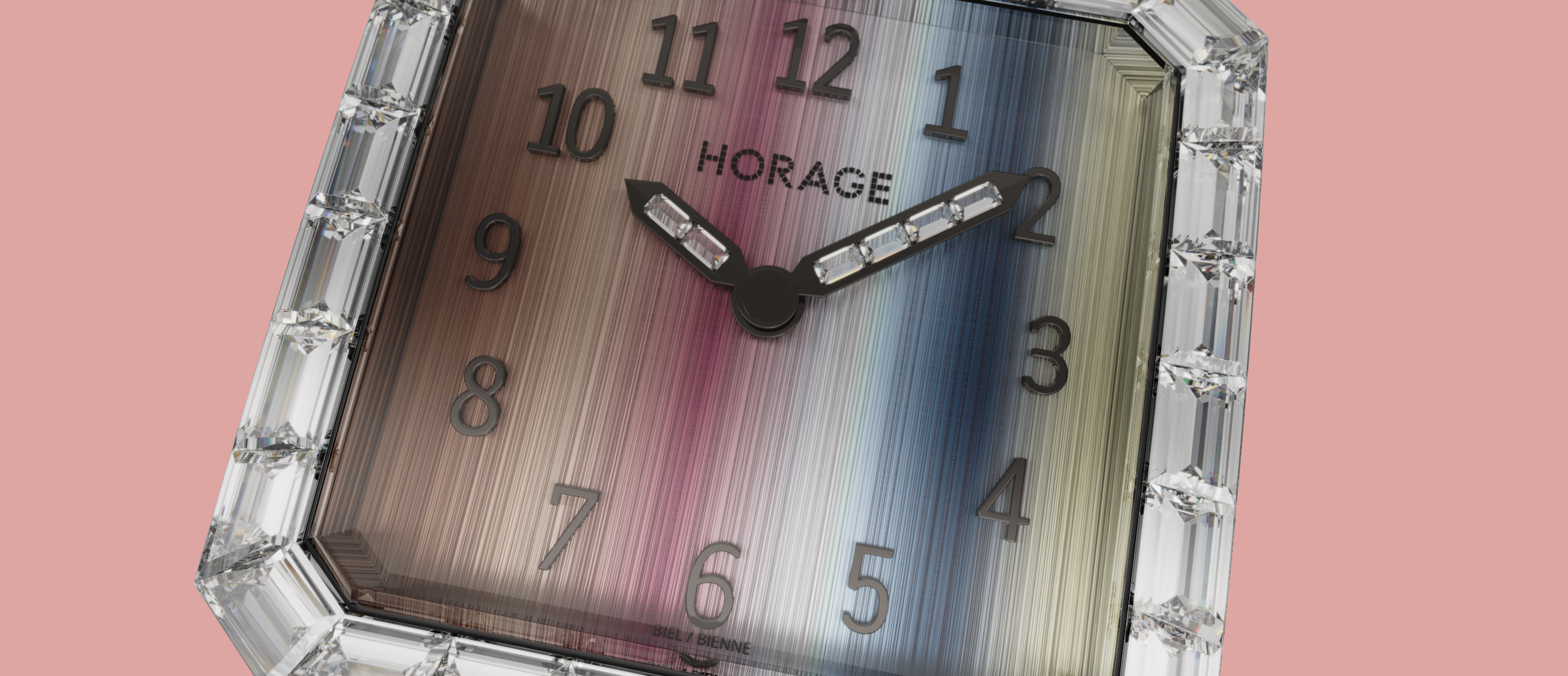 Bwgnr7cP.png